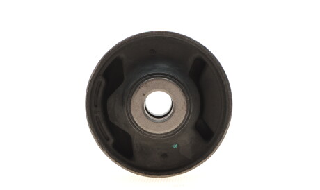 Фото 3 - Сайлентблок важеля GSP 512891