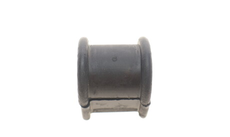 Фото 2 - Втулка стабілізатора GSP 512947