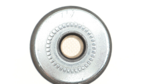 Фото 3 - Сайлентблок важеля GSP 512988