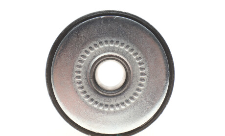 Фото 4 - Сайлентблок важеля GSP 512988