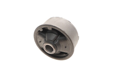 Фото 2 - Сайлентблок рычага GSP 512989