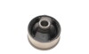 Сайлентблок рычага (переднего/сзади) Toyota Corolla 01-08 - ((1064001266, 4806802020, 4806802021, 4806812220, 4806812240)) GSP 512989 (фото 4)