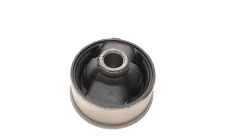 Фото 4 - Сайлентблок рычага GSP 512989