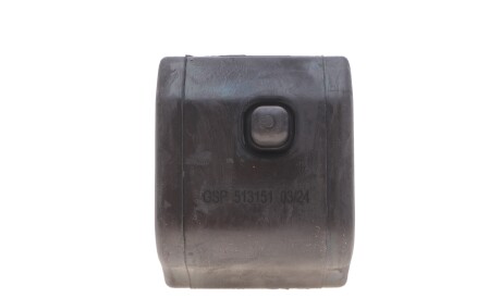 Фото 3 - Втулка стабілізатора GSP 513151