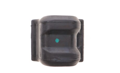 Фото 4 - Втулка стабілізатора GSP 513151