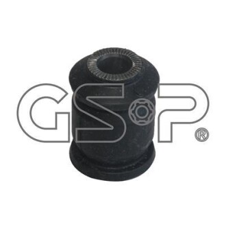 Опора, важіль підвіски - GSP 513204