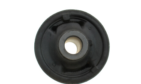 Фото 2 - Сайлентблок рычага GSP 513205