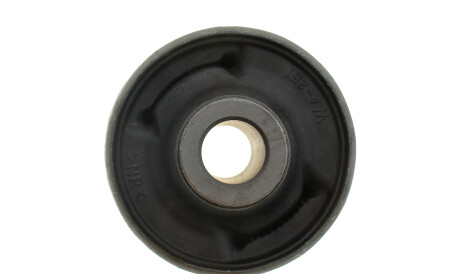 Фото 3 - Сайлентблок рычага GSP 513205