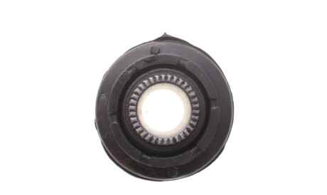 Фото 3 - Ресора GSP 513214