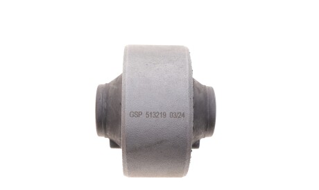 Фото 3 - Сайлентблок важеля GSP 513219