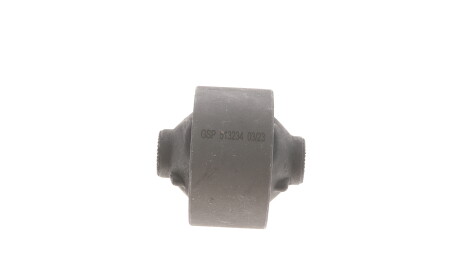 Фото 2 - Сайлентблок рычага GSP 513234