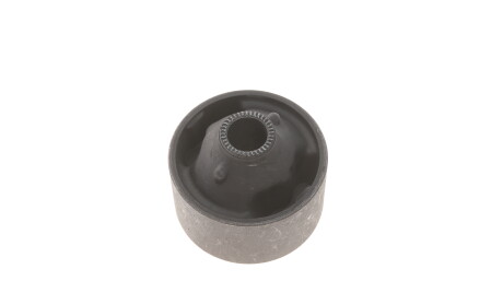 Фото 4 - Сайлентблок рычага GSP 513234