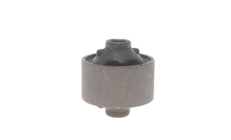 Фото 5 - Сайлентблок рычага GSP 513234