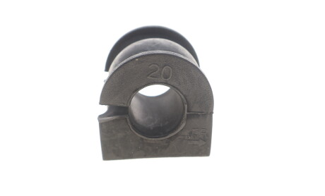 Фото 4 - Втулка стабілізатора GSP 513242