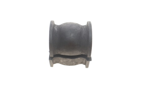 Фото 5 - Втулка стабілізатора GSP 513242