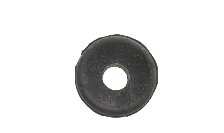 Фото 2 - Пыльник/отбойник GSP 513254