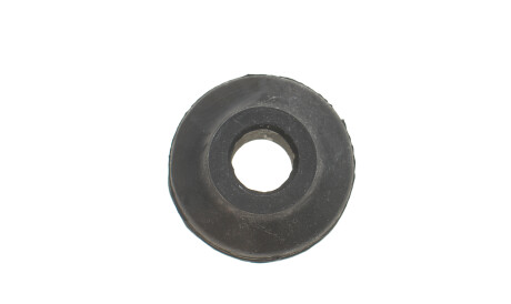 Фото 3 - Пыльник/отбойник GSP 513254