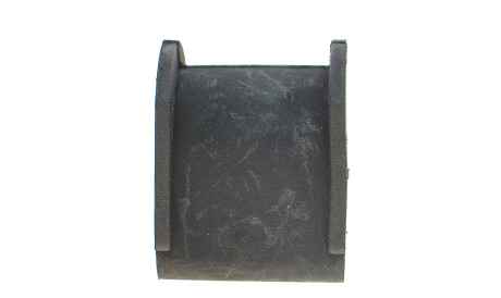 Фото 2 - Втулка стабилизатора GSP 513328