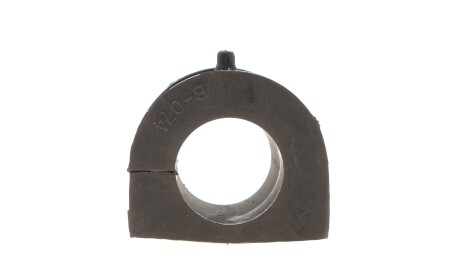 Фото 4 - Втулка стабилизатора GSP 513332