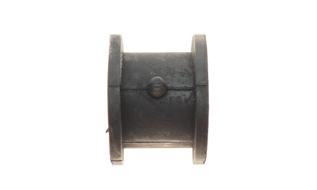 Фото 5 - Втулка стабилизатора GSP 513332