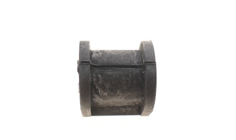 Фото 2 - Втулка стабілізатора GSP 513333