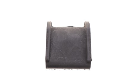 Фото 3 - Втулка стабілізатора GSP 513334