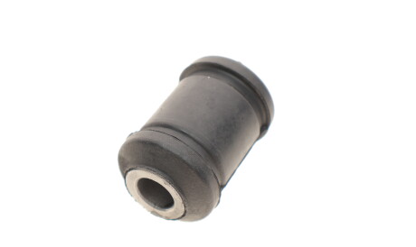 Фото 3 - Сайлентблок важеля GSP 513670