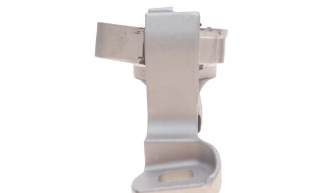 Фото 3 - Подушка двигуна GSP 513679