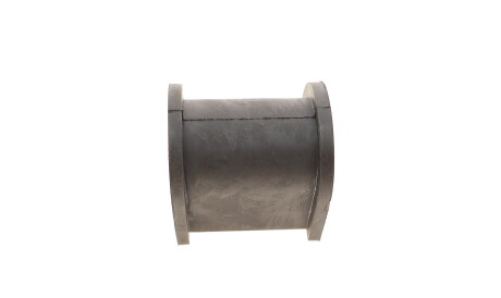 Фото 2 - Втулка стабілізатора GSP 513690