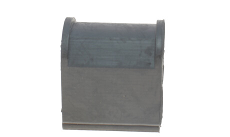 Фото 2 - Втулка стабилизатора GSP 513713