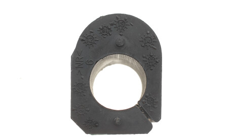 Фото 3 - Втулка стабилизатора GSP 513713