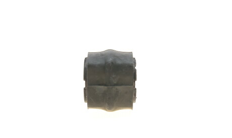 Фото 3 - Втулка стабилизатора GSP 513714