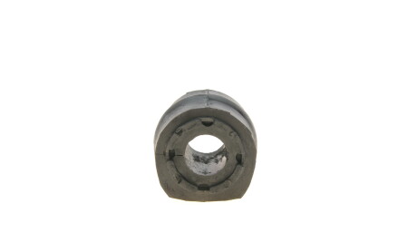 Фото 6 - Втулка стабилизатора GSP 513714