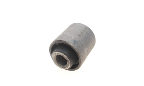 Фото 2 - Сайлентблок рычага GSP 513770