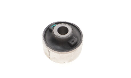 Фото 3 - Сайлентблок рычага GSP 513912