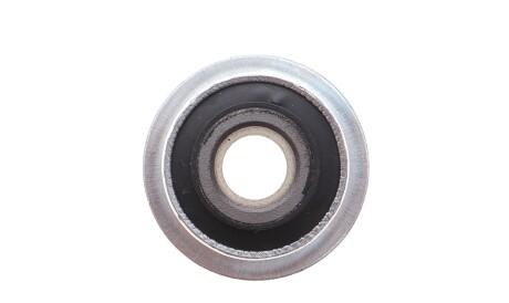 Фото 3 - Рессора GSP 513921