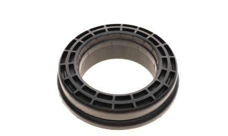 Фото 2 - Підшипник амортизатора GSP 513937