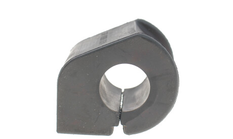 Фото 2 - Втулка стабілізатора GSP 513939