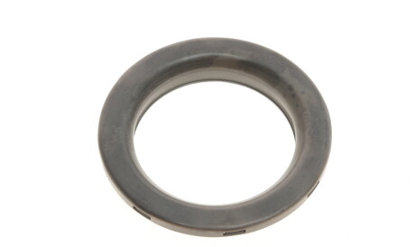 Фото 3 - Підшипник карданного валу GSP 513960