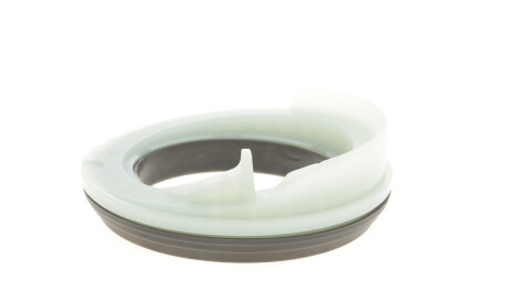 Фото 2 - Підшипник амортизатора GSP 513966