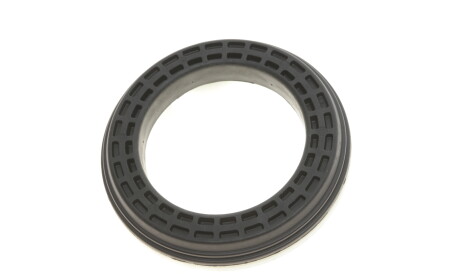 Фото 3 - Підшипник амортизатора GSP 513966