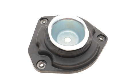 Фото 2 - Опора стойки амортизатора GSP 513968S