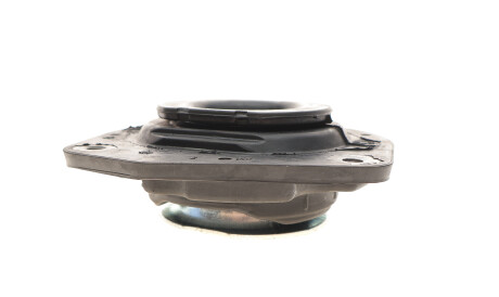 Фото 3 - Опора стойки амортизатора GSP 513968S