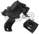 Spare part - (mr403666) GSP 513998S (фото 1)