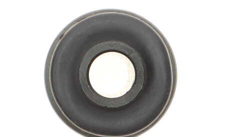 Фото 3 - Сайлентблок рычага GSP 514019