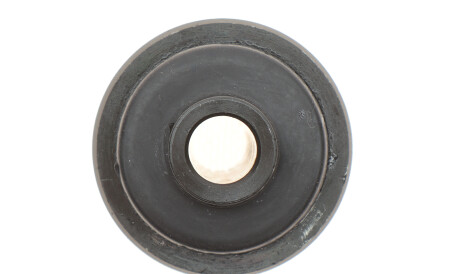 Фото 3 - Сайлентблок рычага GSP 514020