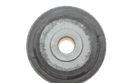 Фото 4 - Рычаг GSP 514021