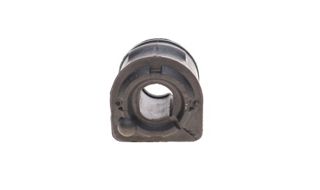 Фото 3 - Втулка стабілізатора GSP 514025