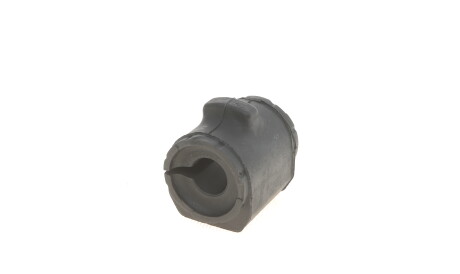 Фото 2 - Втулка стабилизатора GSP 514034