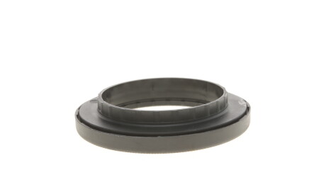 Фото 2 - Підшипник амортизатора GSP 514107